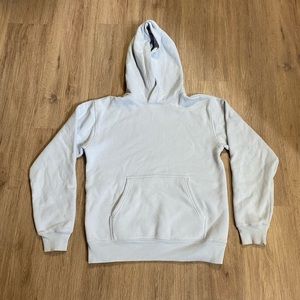 TNA perfect AF hoodie